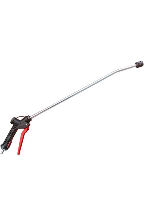 BRİO HAVALI KÖPÜK PÜSKÜRTME POMPASI TABANCASI