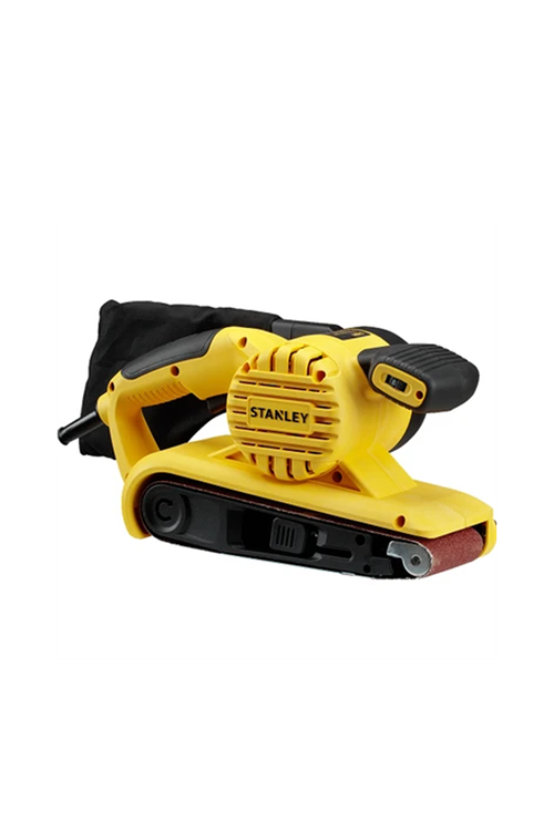 Stanley Sb90 900W Tank Zımpara