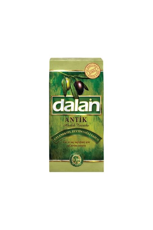 Dalan Antik Pirina Sabun 900 G