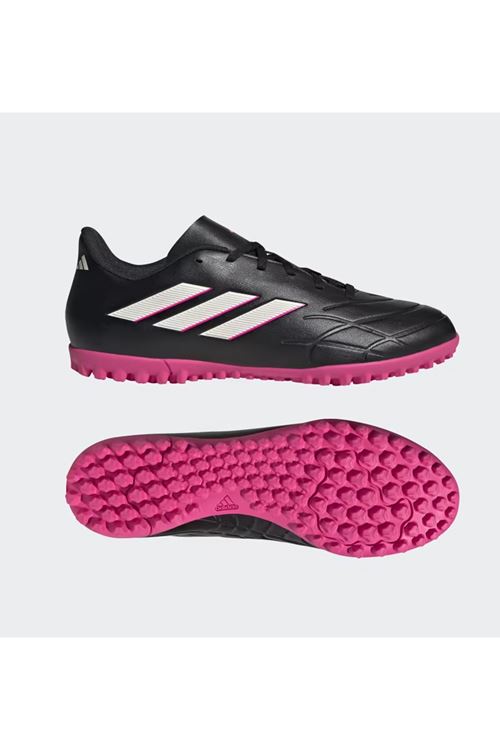 Adidas Siyah Erkek Futbol Ayakkabısı GY9054 Copa Pure.3 Tf 28 numara