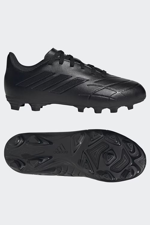 Adidas Copa Pure 3 FG Çocuk Krampon 28 numara