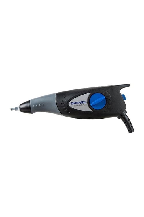 Dremel Engraver Gravür Makinesi (290-1) - F0130290JM