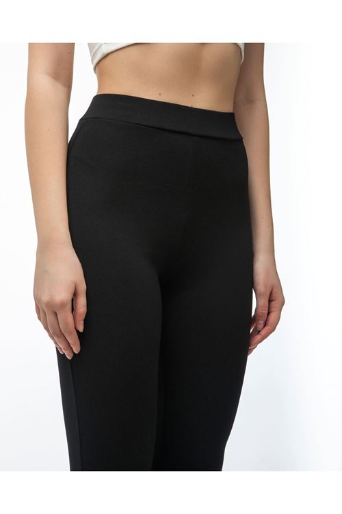 İNCEBELLİ İSPANYOL ÇELİK TAYT