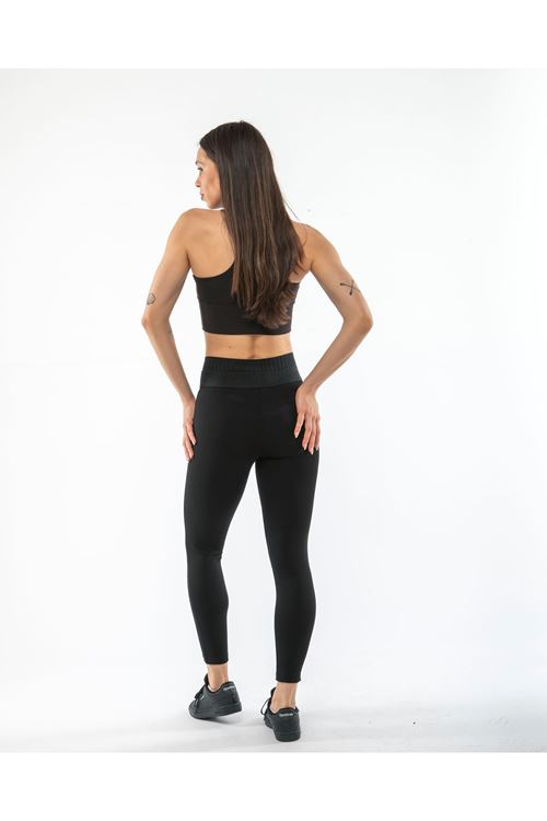 İNCEBELLİ DÜĞMELİ ÇELİK TAYT