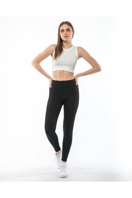 İNCEBELLİ İNCE KEMER ÇELİK TAYT