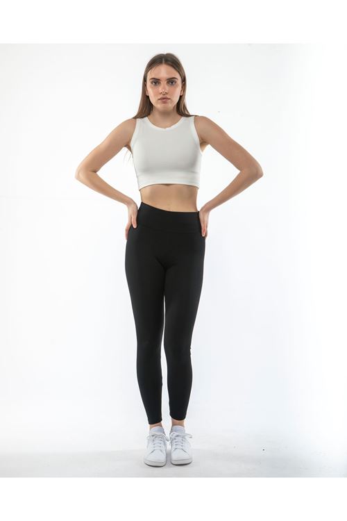 İNCEBELLİ GENİŞ KEMER ÇELİK TAYT