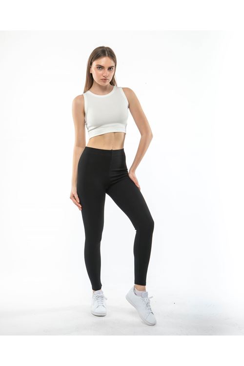 İNCEBELLİ İNCE KEMER ÇELİK TAYT