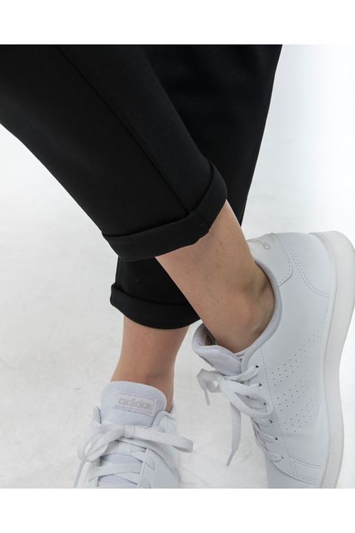 İNCEBELLİ DUBLE PAÇA CEPLİ BORU PAÇA İNCİ ÇELİK TAYT