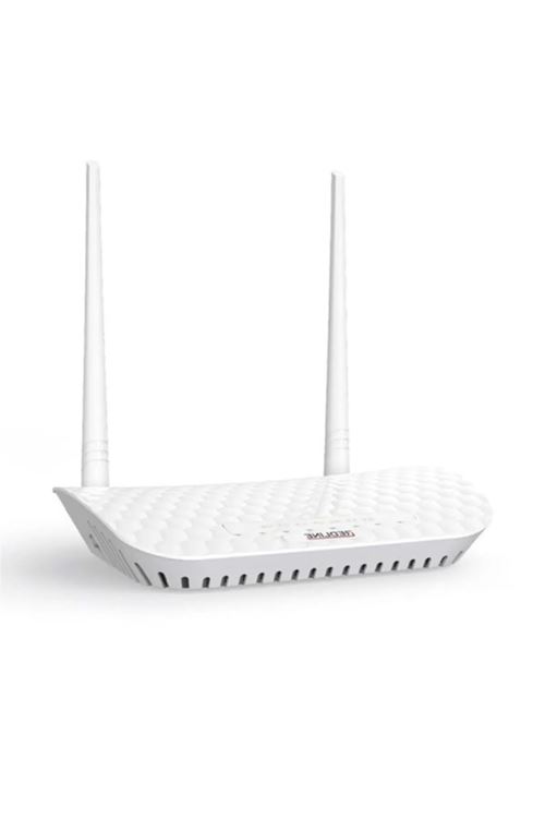 RL-WR3200 4 Port 300 Mbps Router