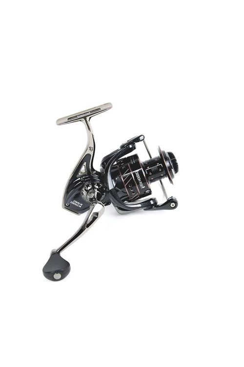 King Kong 1000 8 1 Bb Makine