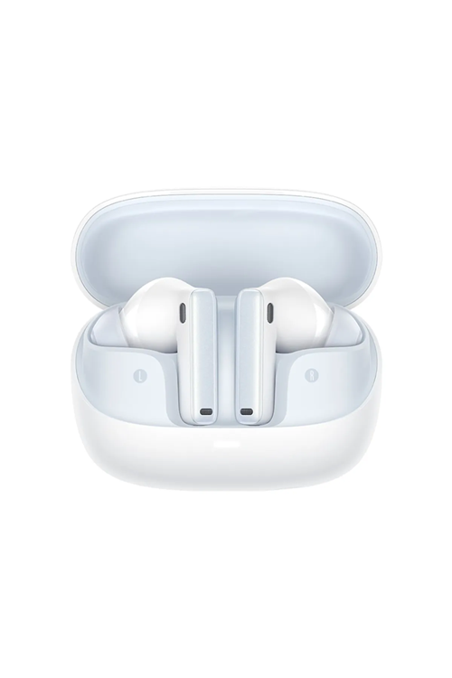 Bowie M2 True Wireless Bluetooth Kulaklık Beyaz