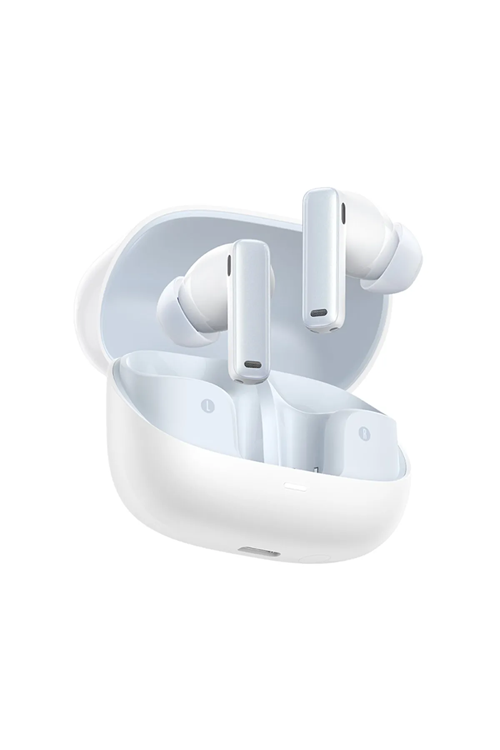 Bowie M2 True Wireless Bluetooth Kulaklık Beyaz