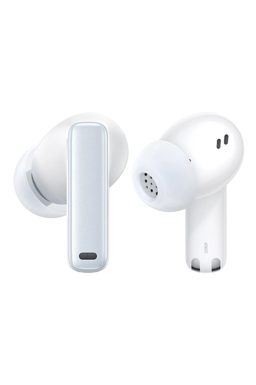 Bowie M2 True Wireless Bluetooth Kulaklık Beyaz