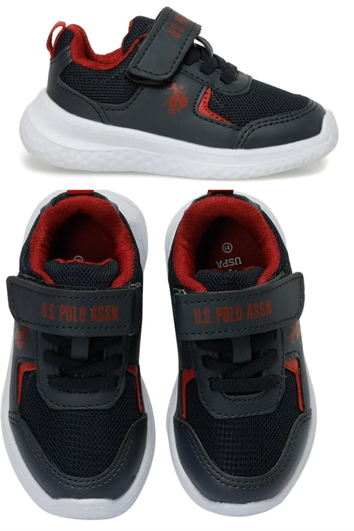 Douglas Çocuk İlk Adım Cırtlı