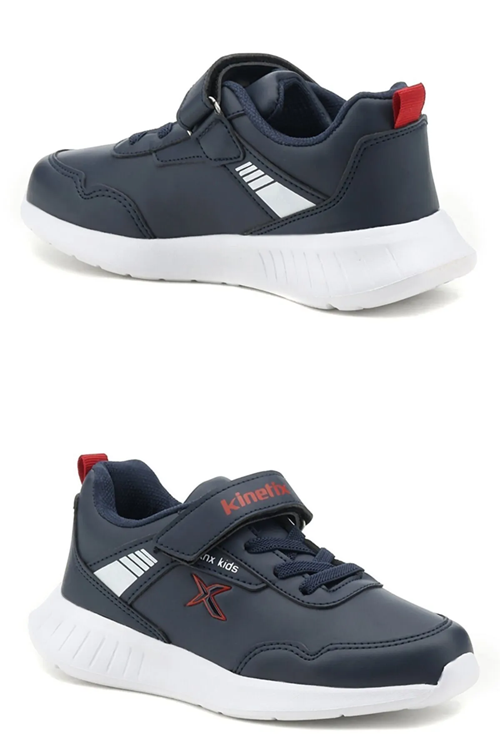 Erkek Spor Ayakkabı