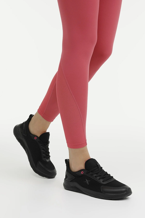 Pace Tx Kadın Günlük Sneaker Spor Ayakkabı