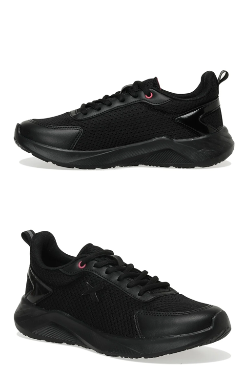 Pace Tx Kadın Günlük Sneaker Spor Ayakkabı