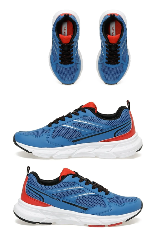 Myte Tx 3fx Saks Erkek Koşu Ayakkabısı