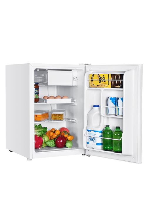 ONVO  OVBZD67 BUZDOLABI 67 LT