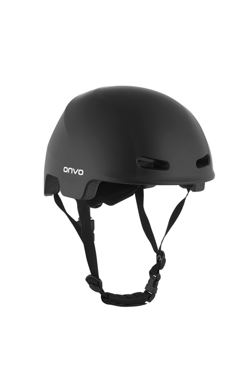 ONVO ZX02 Scooter Kaskı