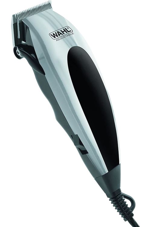 Wahl 09243-2216 Home Pro & Kablolu Saç Kesme Makinesi