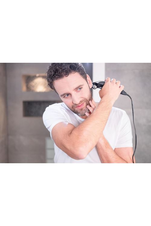 Wahl 09243-2216 Home Pro & Kablolu Saç Kesme Makinesi