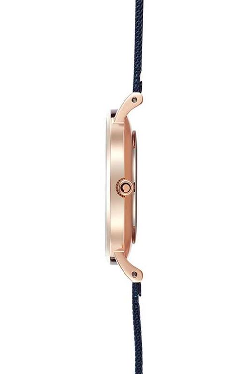 Obaku Denmark V197LXVLML Kadın Kol Saati