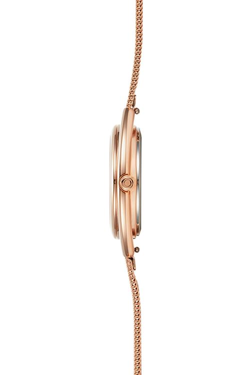 Obaku Denmark V286LXVIMV Kadın Kol Saati