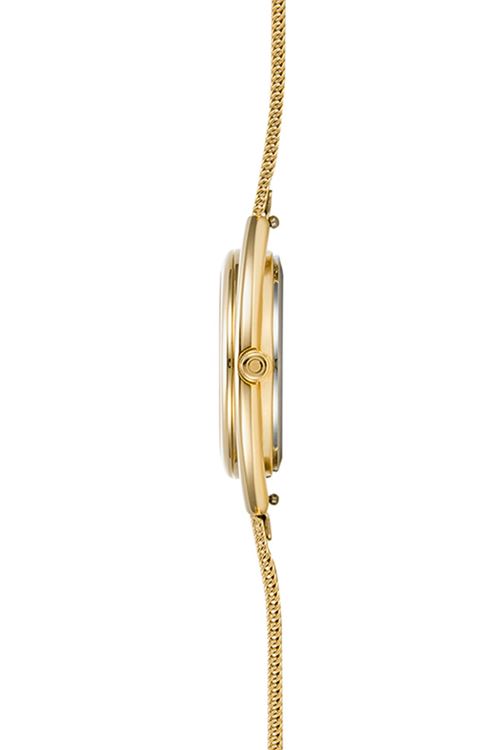 Obaku Denmark V286LXGIMG Kadın Kol Saati