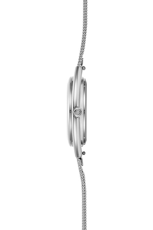 Obaku Denmark V286LXCIMC Kadın Kol Saati