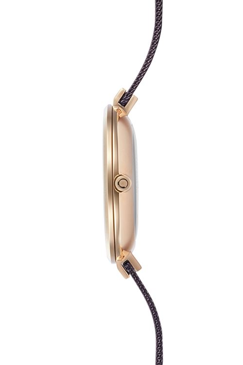 Obaku Denmark V225LXVNMN Kadın Kol Saati