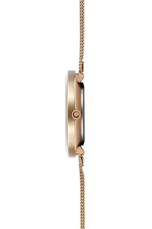 Obaku Denmark V226LXVIMV Kadın Kol Saati