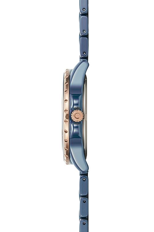 Obaku Denmark Kadın Kol Saati V279LXSLCL