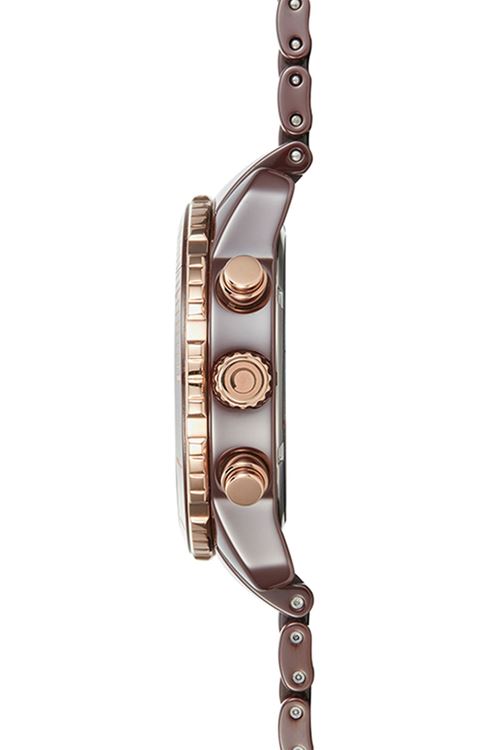 Obaku Denmark Erkek Kol Saati V278GCXNCN