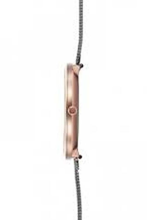 Obaku Denmark V227LXVJMJ Kadın Kol Saati