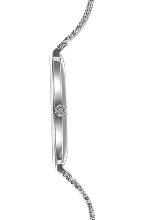 Obaku Denmark V230GXCBMC Erkek Kol Saati