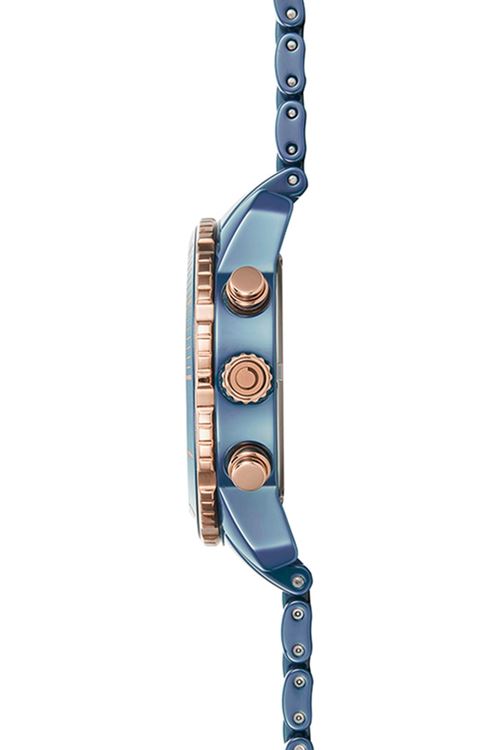 Obaku Denmark Erkek Kol Saati  V278GCSLCL