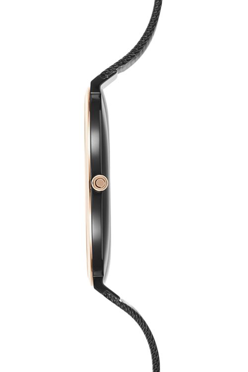 Obaku Denmark V230LXMBMB Kadın Kol Saati