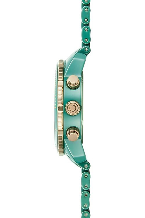 Obaku Denmark Erkek Kol Saati V278GCEECE