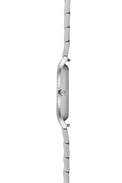 Obaku Denmark V276LECISC Kadın Kol Saati