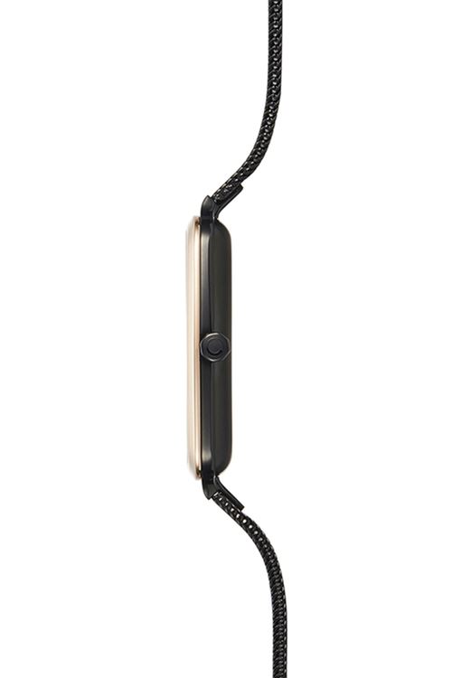 Obaku Denmark V267LXMIMB Kadın Kol Saati