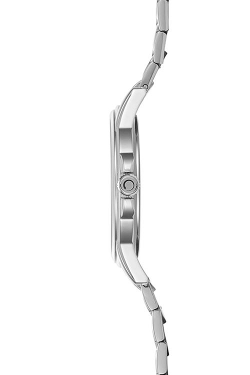 Obaku Denmark V261LECWSC Kadın Kol Saati