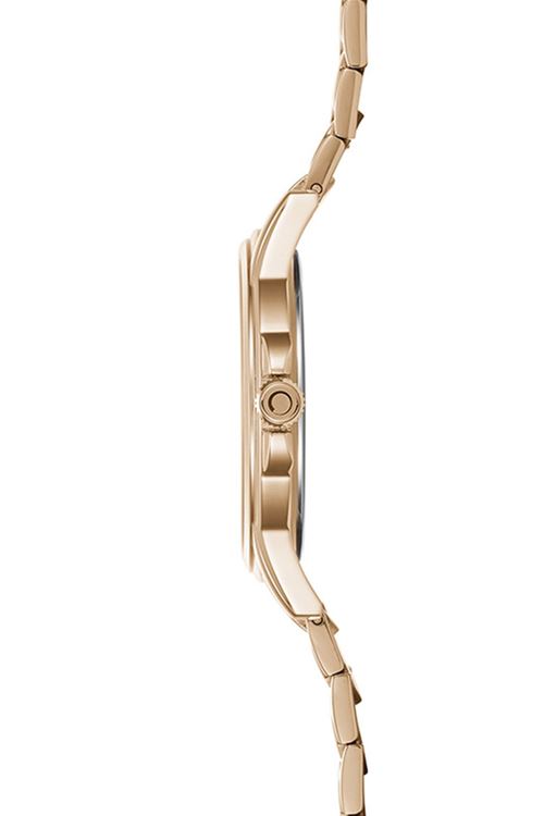 Obaku Denmark V261LEVWSV Kadın Kol Saati