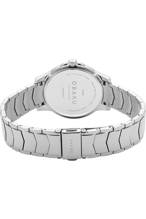 Obaku Denmark V261LECWSC Kadın Kol Saati