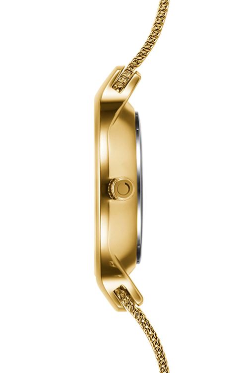 Obaku Denmark V241LXGWMG Kadın Kol Saati