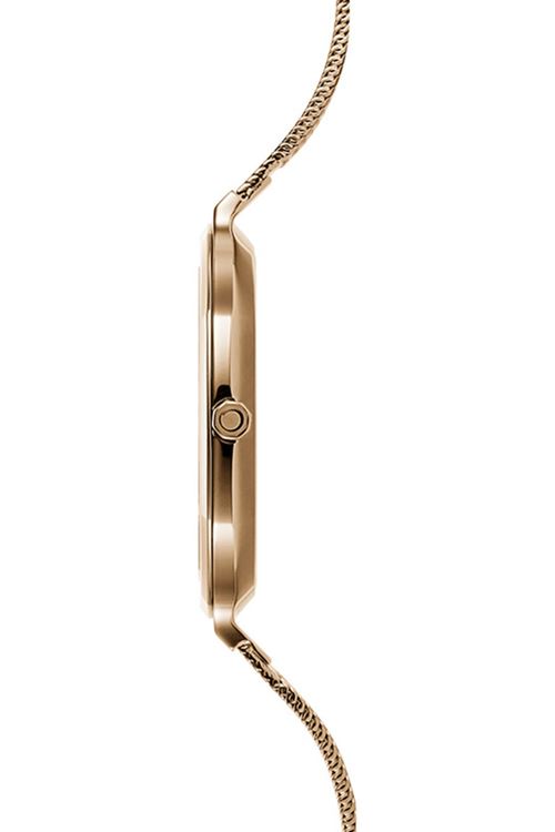 Obaku Denmark V253LXVWMV Kadın Kol Saati