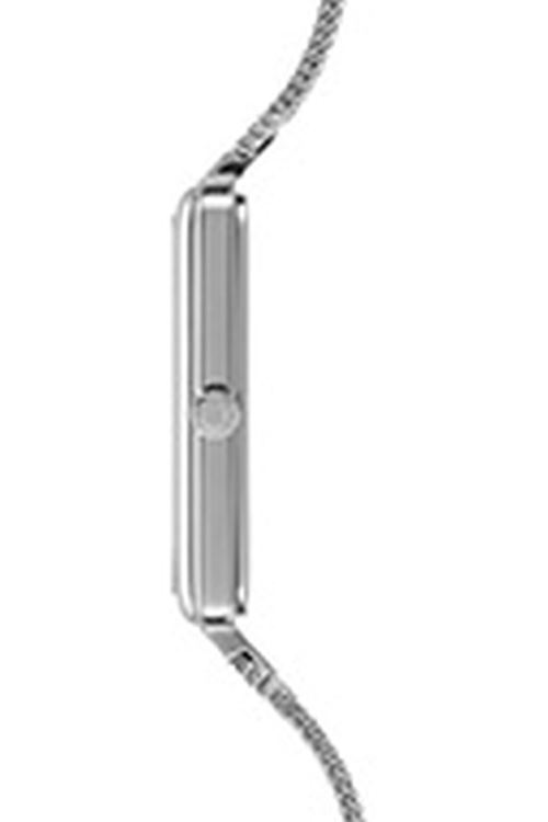 Obaku Denmark V236LXCIMC Kadın Kol Saati