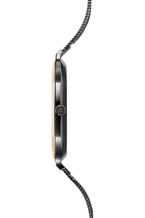 Obaku Denmark V253LXMBMB Kadın Kol Saati