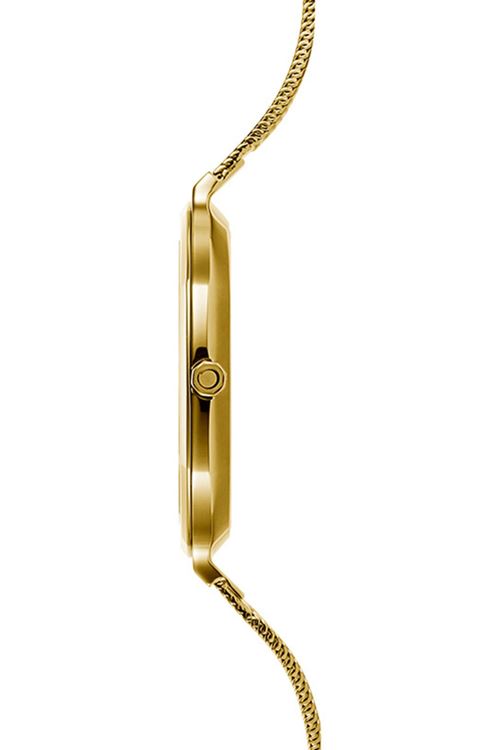 Obaku Denmark V253LXGWMG Kadın Kol Saati