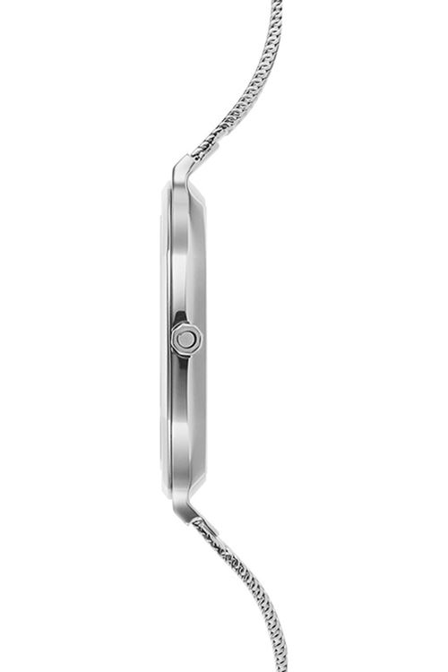 Obaku Denmark V253LXCBMC Kadın Kol Saati